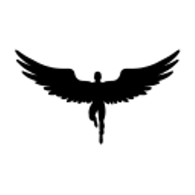ICARUS footwear Coupons and Promo Code